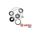 AUTOFREN SEINSA D1298 - Kit de réparation, maître-cylindre de frein