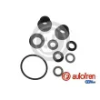 AUTOFREN SEINSA D1302 - Kit de réparation, maître-cylindre de frein