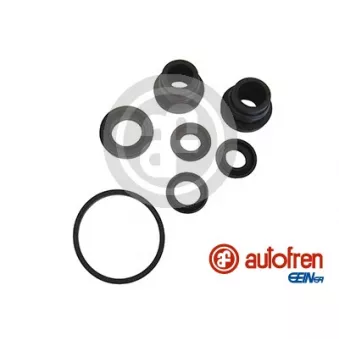 Kit de réparation, maître-cylindre de frein AUTOFREN SEINSA D1303