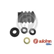 AUTOFREN SEINSA D1307 - Kit d'assemblage, cylindre émetteur d'embrayage