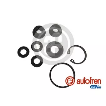 Kit de réparation, maître-cylindre de frein AUTOFREN SEINSA D1310
