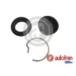 AUTOFREN SEINSA D1325 - Kit de réparation, maître-cylindre de frein