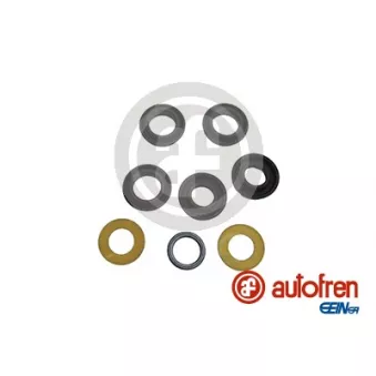 AUTOFREN SEINSA D1332 - Kit de réparation, maître-cylindre de frein