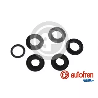 Kit de réparation, maître-cylindre de frein AUTOFREN SEINSA [D1333]