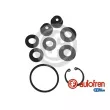 AUTOFREN SEINSA D1337 - Kit de réparation, maître-cylindre de frein