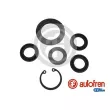Kit de réparation, maître-cylindre de frein AUTOFREN SEINSA [D1362]