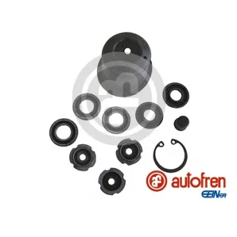 Kit de réparation, maître-cylindre de frein AUTOFREN SEINSA OEM 46011R0225