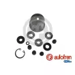 AUTOFREN SEINSA D1391 - Kit de réparation, maître-cylindre de frein