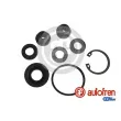 AUTOFREN SEINSA D1398 - Kit de réparation, maître-cylindre de frein
