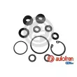 AUTOFREN SEINSA D1399 - Kit de réparation, maître-cylindre de frein