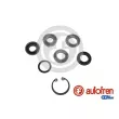 AUTOFREN SEINSA D1401 - Kit de réparation, maître-cylindre de frein