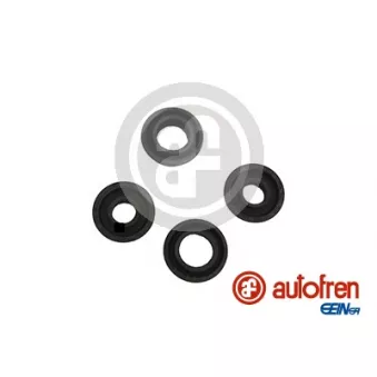 Kit de réparation, maître-cylindre de frein AUTOFREN SEINSA [D1409]