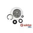 AUTOFREN SEINSA D1425 - Kit d'assemblage, cylindre émetteur d'embrayage