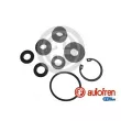 AUTOFREN SEINSA D1434 - Kit de réparation, maître-cylindre de frein