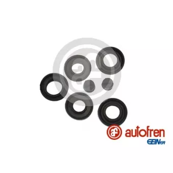 Kit de réparation, maître-cylindre de frein AUTOFREN SEINSA D1437