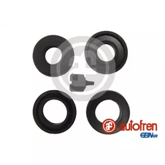 Kit de réparation, maître-cylindre de frein AUTOFREN SEINSA D1441