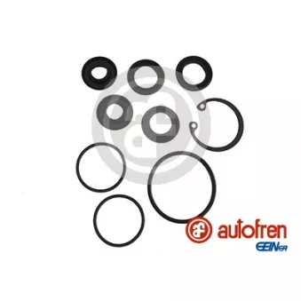 Kit de réparation, maître-cylindre de frein AUTOFREN SEINSA D1443