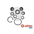 AUTOFREN SEINSA D1446 - Kit de réparation, maître-cylindre de frein
