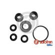 AUTOFREN SEINSA D1453 - Kit de réparation, maître-cylindre de frein