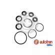 AUTOFREN SEINSA D1456 - Kit de réparation, maître-cylindre de frein