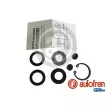 AUTOFREN SEINSA D1459 - Kit de réparation, maître-cylindre de frein