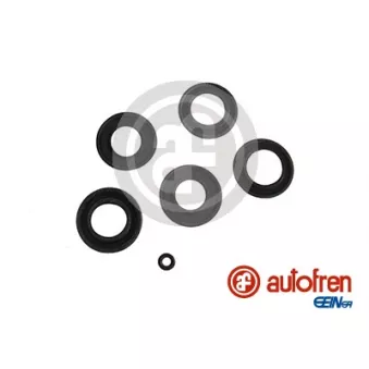 Kit de réparation, maître-cylindre de frein AUTOFREN SEINSA D1468 pour MAZDA E SERIE E2000 4WD - 82cv