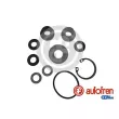 AUTOFREN SEINSA D1474 - Kit de réparation, maître-cylindre de frein