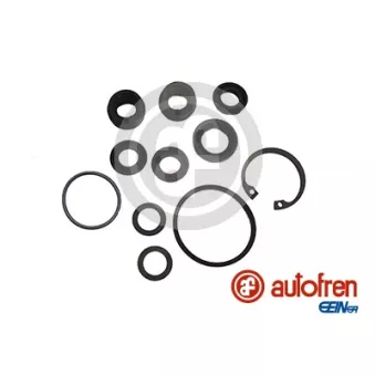 Kit de réparation, maître-cylindre de frein AUTOFREN SEINSA OEM 4633a3