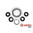 AUTOFREN SEINSA D1484 - Kit de réparation, maître-cylindre de frein