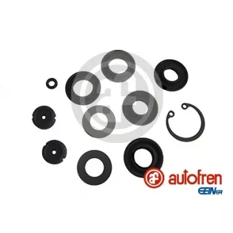 AUTOFREN SEINSA D1485 - Kit de réparation, maître-cylindre de frein