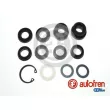 AUTOFREN SEINSA D1486 - Kit de réparation, maître-cylindre de frein