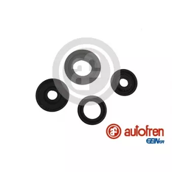 Kit de réparation, maître-cylindre de frein AUTOFREN SEINSA OEM 558098