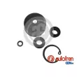 AUTOFREN SEINSA D1520 - Kit d'assemblage, cylindre émetteur d'embrayage