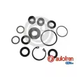 AUTOFREN SEINSA D1523 - Kit de réparation, maître-cylindre de frein