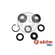 Kit de réparation, maître-cylindre de frein AUTOFREN SEINSA [D1525]