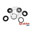 AUTOFREN SEINSA D1549 - Kit de réparation, maître-cylindre de frein