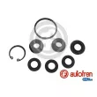 AUTOFREN SEINSA D1554 - Kit de réparation, maître-cylindre de frein