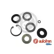 AUTOFREN SEINSA D1575 - Kit de réparation, maître-cylindre de frein