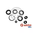 AUTOFREN SEINSA D1584 - Kit de réparation, maître-cylindre de frein