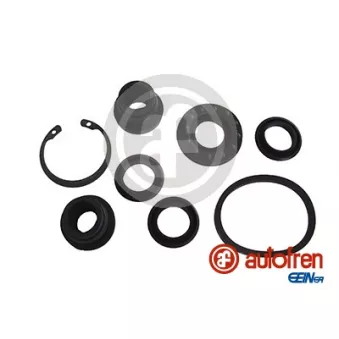 AUTOFREN SEINSA D1585 - Kit de réparation, maître-cylindre de frein