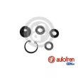 AUTOFREN SEINSA D1601 - Kit d'assemblage, cylindre émetteur d'embrayage