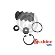 AUTOFREN SEINSA D1612 - Kit d'assemblage, cylindre émetteur d'embrayage