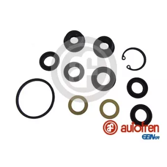 Kit de réparation, maître-cylindre de frein AUTOFREN SEINSA D1649 pour MERCEDES-BENZ T1 310 D 2.9 - 95cv