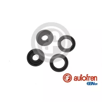 Kit de réparation, maître-cylindre de frein AUTOFREN SEINSA OEM MB238998