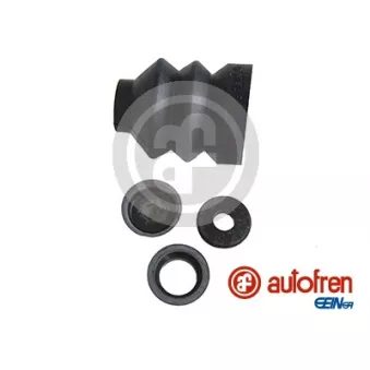 Kit de réparation, maître-cylindre de frein AUTOFREN SEINSA D1654