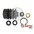 AUTOFREN SEINSA D1659 - Kit d'assemblage, cylindre émetteur d'embrayage