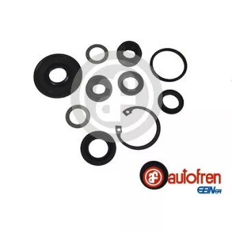 Kit de réparation, maître-cylindre de frein AUTOFREN SEINSA OEM 46100s04a53