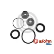 AUTOFREN SEINSA D1688 - Kit de réparation, maître-cylindre de frein