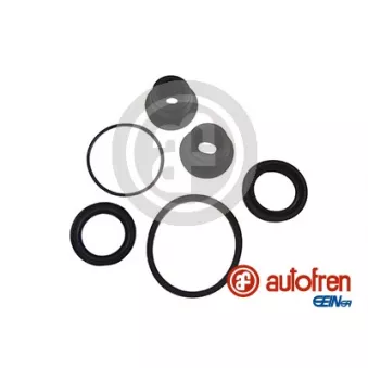 AUTOFREN SEINSA D1688 - Kit de réparation, maître-cylindre de frein