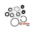 AUTOFREN SEINSA D1691 - Kit de réparation, maître-cylindre de frein